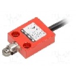 Limitator de cursa, HONEYWELL - 24CE2-S2