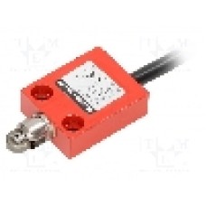 Limitator de cursa, HONEYWELL - 24CE2-S2