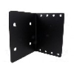 Limitator de cursa, HONEYWELL - CPS-BRACKET