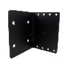 Limitator de cursa, HONEYWELL - CPS-BRACKET