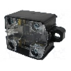 Limitator de cursa,  {{Clasa etanşeitate}}, HONEYWELL - GLZ301