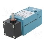 Limitator de cursa, {{Tensiune comutata}},  {{Clasa etanşeitate}}, HONEYWELL - LSYAB2B