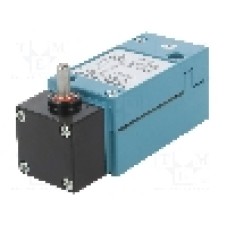 Limitator de cursa, {{Tensiune comutata}},  {{Clasa etanşeitate}}, HONEYWELL - LSYAB2B Limitator de cursa, {{Tensiune comutata}},  {{Clasa etanşeitate}}, HONEYWELL - LSYAB2B