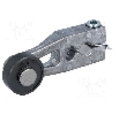 Limitator de cursa, {{Tensiune comutata}},  {{Clasa etanşeitate}}, HONEYWELL - LSZ51A Limitator de cursa, {{Tensiune comutata}},  {{Clasa etanşeitate}}, HONEYWELL - LSZ51A