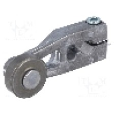 Limitator de cursa, {{Tensiune comutata}},  {{Clasa etanşeitate}}, HONEYWELL - LSZ51B Limitator de cursa, {{Tensiune comutata}},  {{Clasa etanşeitate}}, HONEYWELL - LSZ51B