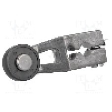 Limitator de cursa, {{Tensiune comutata}},  {{Clasa etanşeitate}}, HONEYWELL - LSZ51C Limitator de cursa, {{Tensiune comutata}},  {{Clasa etanşeitate}}, HONEYWELL - LSZ51C