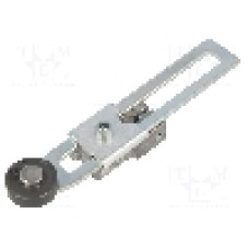 Limitator de cursa, {{Tensiune comutata}},  {{Clasa etanşeitate}}, HONEYWELL - LSZ52C Limitator de cursa, {{Tensiune comutata}},  {{Clasa etanşeitate}}, HONEYWELL - LSZ52C