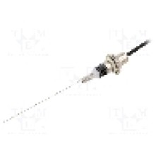 Limitator de cursa,  {{Clasa etanşeitate}}, OMRON - D5B-1513 Limitator de cursa,  {{Clasa etanşeitate}}, OMRON - D5B-1513