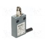 Limitator de cursa,  {{Clasa etanşeitate}}, PIZZATO ELETTRICA - FA 4117-2DN