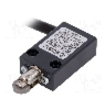 Limitator de cursa,  {{Clasa etanşeitate}}, PIZZATO ELETTRICA - FA 4615-4DN Limitator de cursa,  {{Clasa etanşeitate}}, PIZZATO ELETTRICA - FA 4615-4DN