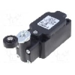 Limitator de cursa,  {{Clasa etanşeitate}}, PIZZATO ELETTRICA - FP 1631