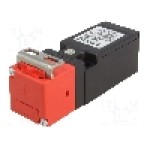 Limitator de cursa,  {{Clasa etanşeitate}}, PIZZATO ELETTRICA - FR 693-D1 Limitator de cursa,  {{Clasa etanşeitate}}, PIZZATO ELETTRICA - FR 693-D1