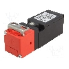 Limitator de cursa,  {{Clasa etanşeitate}}, PIZZATO ELETTRICA - FR 693-D1 Limitator de cursa,  {{Clasa etanşeitate}}, PIZZATO ELETTRICA - FR 693-D1
