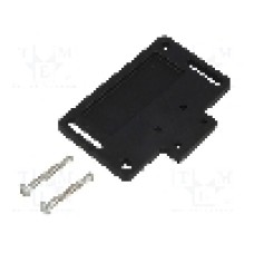 Limitator de cursa, {{Tensiune comutata}},  {{Clasa etanşeitate}}, PIZZATO ELETTRICA - VF SFP1