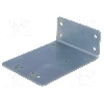 Limitator de cursa, {{Tensiune comutata}},  {{Clasa etanşeitate}}, PIZZATO ELETTRICA - VF SFP2 Limitator de cursa, {{Tensiune comutata}},  {{Clasa etanşeitate}}, PIZZATO ELETTRICA - VF SFP2