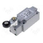 Limitator de cursa, {{Tensiune comutata}},  {{Clasa etanşeitate}}, POKÓJ - PBM1E41PZ02