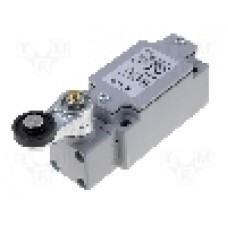 Limitator de cursa, {{Tensiune comutata}},  {{Clasa etanşeitate}}, POKÓJ - PBM1E41PZ02