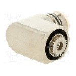 Limitator de cursa, {{Tensiune comutata}},  {{Clasa etanşeitate}}, SCHNEIDER ELECTRIC - ZCE01 Limitator de cursa, {{Tensiune comutata}},  {{Clasa etanşeitate}}, SCHNEIDER ELECTRIC - ZCE01