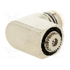 Limitator de cursa, {{Tensiune comutata}},  {{Clasa etanşeitate}}, SCHNEIDER ELECTRIC - ZCE01 Limitator de cursa, {{Tensiune comutata}},  {{Clasa etanşeitate}}, SCHNEIDER ELECTRIC - ZCE01