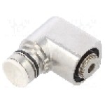 Limitator de cursa, {{Tensiune comutata}},  {{Clasa etanşeitate}}, SCHNEIDER ELECTRIC - ZCE016 Limitator de cursa, {{Tensiune comutata}},  {{Clasa etanşeitate}}, SCHNEIDER ELECTRIC - ZCE016
