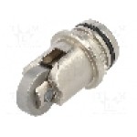 Limitator de cursa, {{Tensiune comutata}},  {{Clasa etanşeitate}}, SCHNEIDER ELECTRIC - ZCE02 Limitator de cursa, {{Tensiune comutata}},  {{Clasa etanşeitate}}, SCHNEIDER ELECTRIC - ZCE02