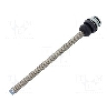 Limitator de cursa, {{Tensiune comutata}},  {{Clasa etanşeitate}}, SCHNEIDER ELECTRIC - ZCE08