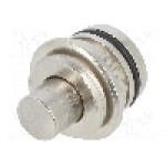 Limitator de cursa, {{Tensiune comutata}},  {{Clasa etanşeitate}}, SCHNEIDER ELECTRIC - ZCE10 Limitator de cursa, {{Tensiune comutata}},  {{Clasa etanşeitate}}, SCHNEIDER ELECTRIC - ZCE10