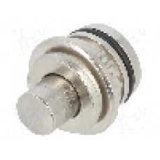 Limitator de cursa, {{Tensiune comutata}},  {{Clasa etanşeitate}}, SCHNEIDER ELECTRIC - ZCE10