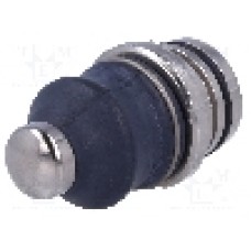 Limitator de cursa, {{Tensiune comutata}},  {{Clasa etanşeitate}}, SCHNEIDER ELECTRIC - ZCE11