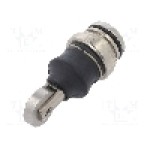 Limitator de cursa, {{Tensiune comutata}},  {{Clasa etanşeitate}}, SCHNEIDER ELECTRIC - ZCE29