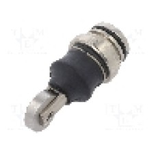 Limitator de cursa, {{Tensiune comutata}},  {{Clasa etanşeitate}}, SCHNEIDER ELECTRIC - ZCE29