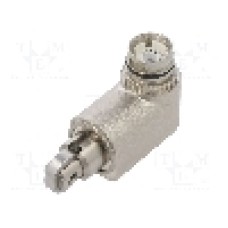 Limitator de cursa, {{Tensiune comutata}},  {{Clasa etanşeitate}}, SCHNEIDER ELECTRIC - ZCE65 Limitator de cursa, {{Tensiune comutata}},  {{Clasa etanşeitate}}, SCHNEIDER ELECTRIC - ZCE65