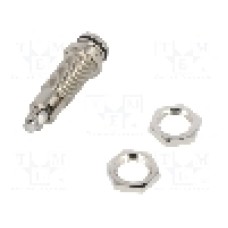 Limitator de cursa, {{Tensiune comutata}},  {{Clasa etanşeitate}}, SCHNEIDER ELECTRIC - ZCEF2