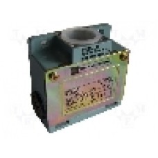 Limitator de cursa, {{Tensiune comutata}},  {{Clasa etanşeitate}}, SCHNEIDER ELECTRIC - ZCKM1 Limitator de cursa, {{Tensiune comutata}},  {{Clasa etanşeitate}}, SCHNEIDER ELECTRIC - ZCKM1