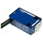 Limitator de cursa, {{Tensiune comutata}},  {{Clasa etanşeitate}}, SCHNEIDER ELECTRIC - ZCMD21L2