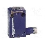 Limitator de cursa, {{Tensiune comutata}},  {{Clasa etanşeitate}}, SCHNEIDER ELECTRIC - ZCMD21M12