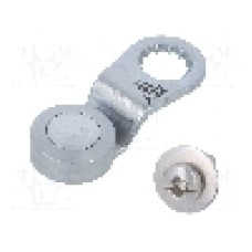 Limitator de cursa, {{Tensiune comutata}},  {{Clasa etanşeitate}}, SCHNEIDER ELECTRIC - ZCY16