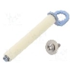 Limitator de cursa, {{Tensiune comutata}},  {{Clasa etanşeitate}}, SCHNEIDER ELECTRIC - ZCY22 Limitator de cursa, {{Tensiune comutata}},  {{Clasa etanşeitate}}, SCHNEIDER ELECTRIC - ZCY22