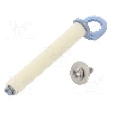 Limitator de cursa, {{Tensiune comutata}},  {{Clasa etanşeitate}}, SCHNEIDER ELECTRIC - ZCY22