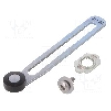 Limitator de cursa, {{Tensiune comutata}},  {{Clasa etanşeitate}}, SCHNEIDER ELECTRIC - ZCY45 Limitator de cursa, {{Tensiune comutata}},  {{Clasa etanşeitate}}, SCHNEIDER ELECTRIC - ZCY45