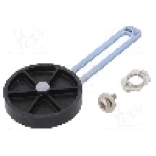 Limitator de cursa, {{Tensiune comutata}},  {{Clasa etanşeitate}}, SCHNEIDER ELECTRIC - ZCY49 Limitator de cursa, {{Tensiune comutata}},  {{Clasa etanşeitate}}, SCHNEIDER ELECTRIC - ZCY49