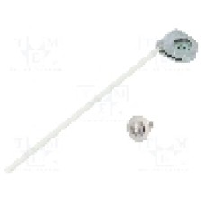 Limitator de cursa, {{Tensiune comutata}},  {{Clasa etanşeitate}}, SCHNEIDER ELECTRIC - ZCY55