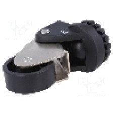 Limitator de cursa, SIEMENS - 3SE5000-0AE01