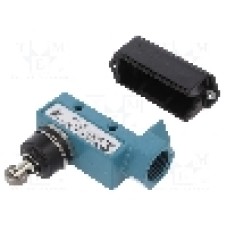 Limitator de cursa, IP40, HONEYWELL - BZE6-2RN80 Limitator de cursa, IP40, HONEYWELL - BZE6-2RN80