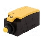 Limitator de cursa,  IP66, EATON ELECTRIC - LSE-02