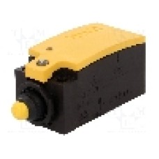 Limitator de cursa,  IP66, EATON ELECTRIC - LSE-02