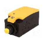 Limitator de cursa,  IP66, EATON ELECTRIC - LSE-11