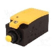 Limitator de cursa,  IP66, EATON ELECTRIC - LSE-11 Limitator de cursa,  IP66, EATON ELECTRIC - LSE-11