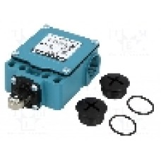 Limitator de cursa,  IP66, HONEYWELL - GLEB24C