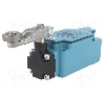 Limitator de cursa,  IP67, HONEYWELL - GLFB01A1B